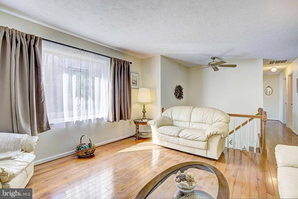 Photo of 5018 LONG BEACH ROAD