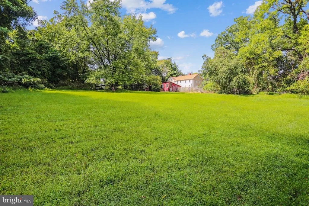 Photo of 12400 W OLD BALTIMORE ROAD