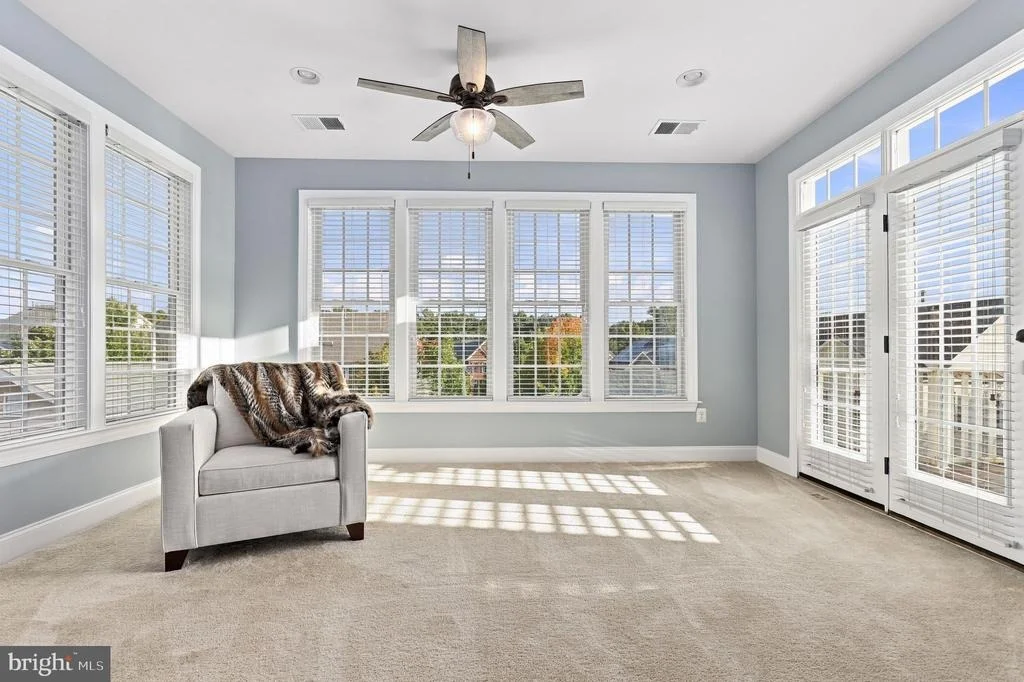 Photo of 4107 CELTIC WAY