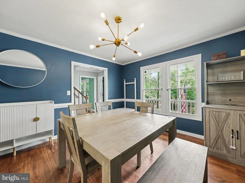 Photo of 206 BULKHEAD COVE