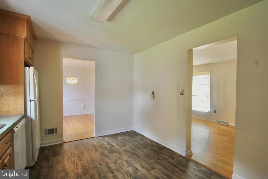 Photo of 789 MILLER DRIVE