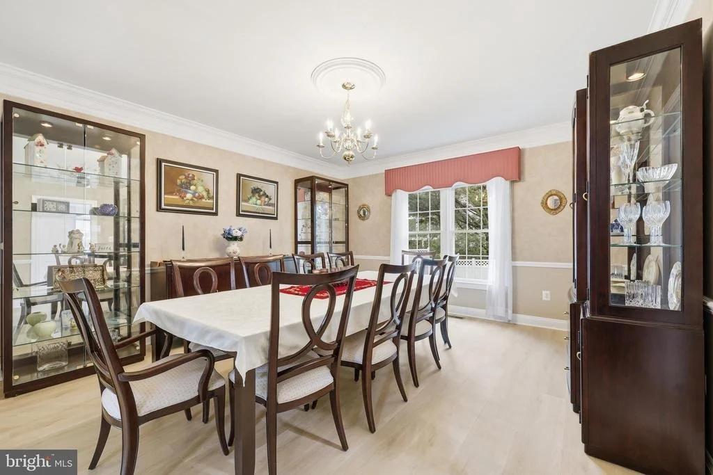 Photo of 5019 TOTHILL