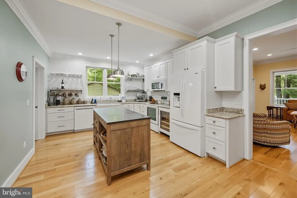 Photo of 507 SHORELINE DRIVE
