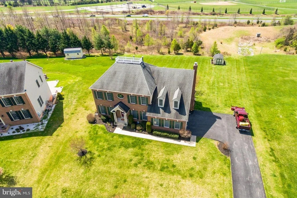 Photo of 925 BRICK MANOR CIRCLE
