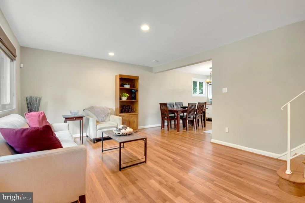 Photo of 11213 DEWEY ROAD