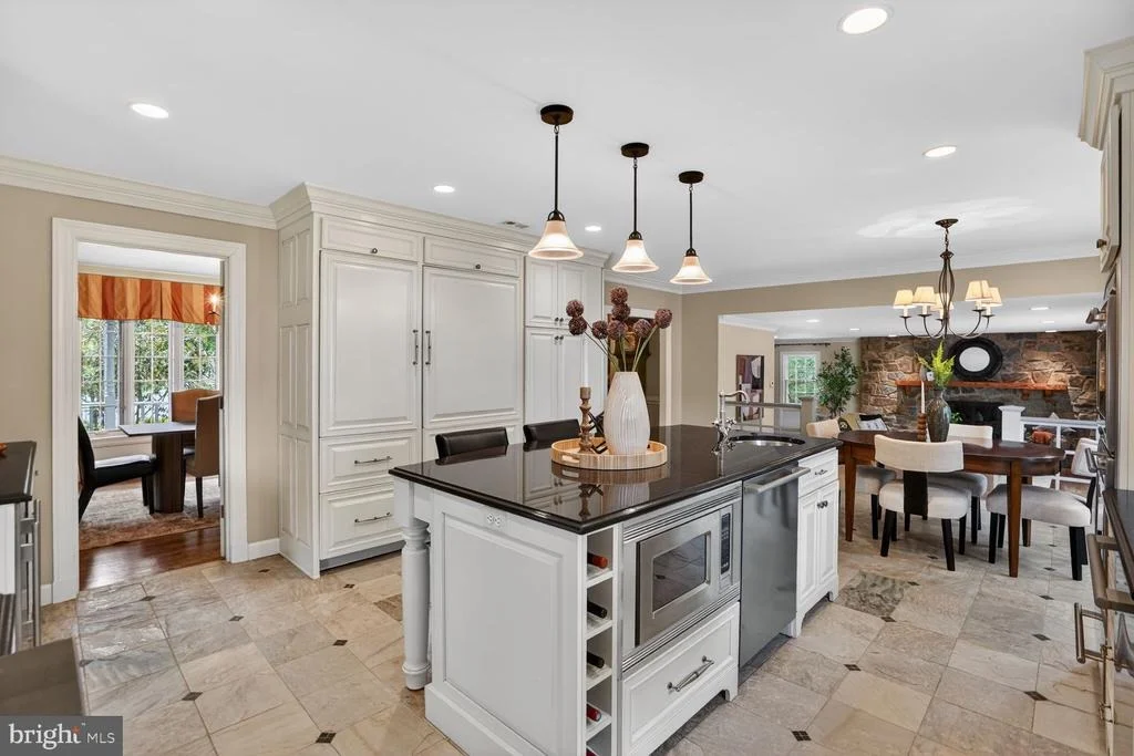 Photo of 6354 CHOWNING PLACE