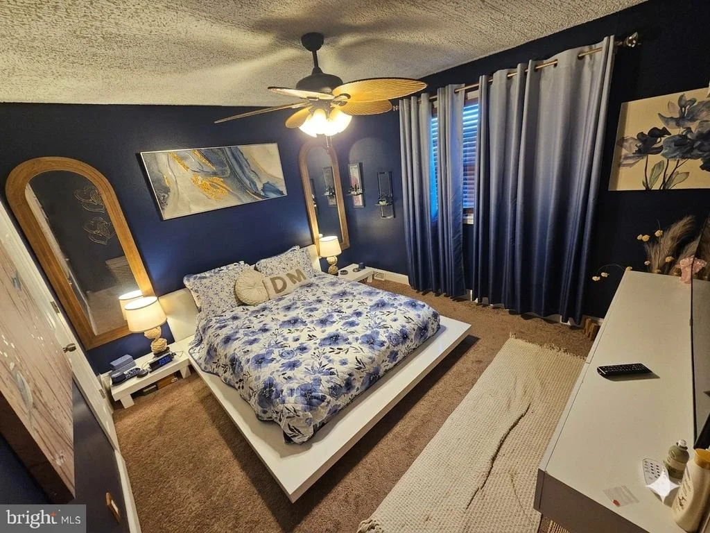 Photo of 308 BRADLEY ROAD