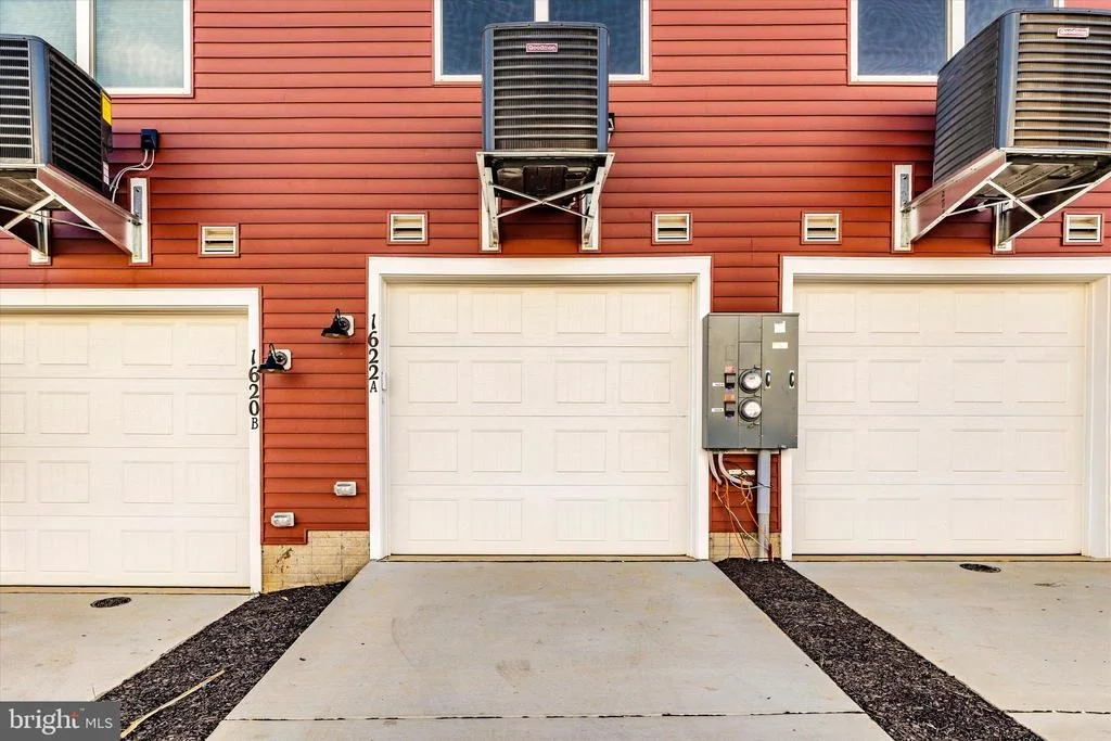 Photo of 1622 BLACKSMITH WAY UNIT A