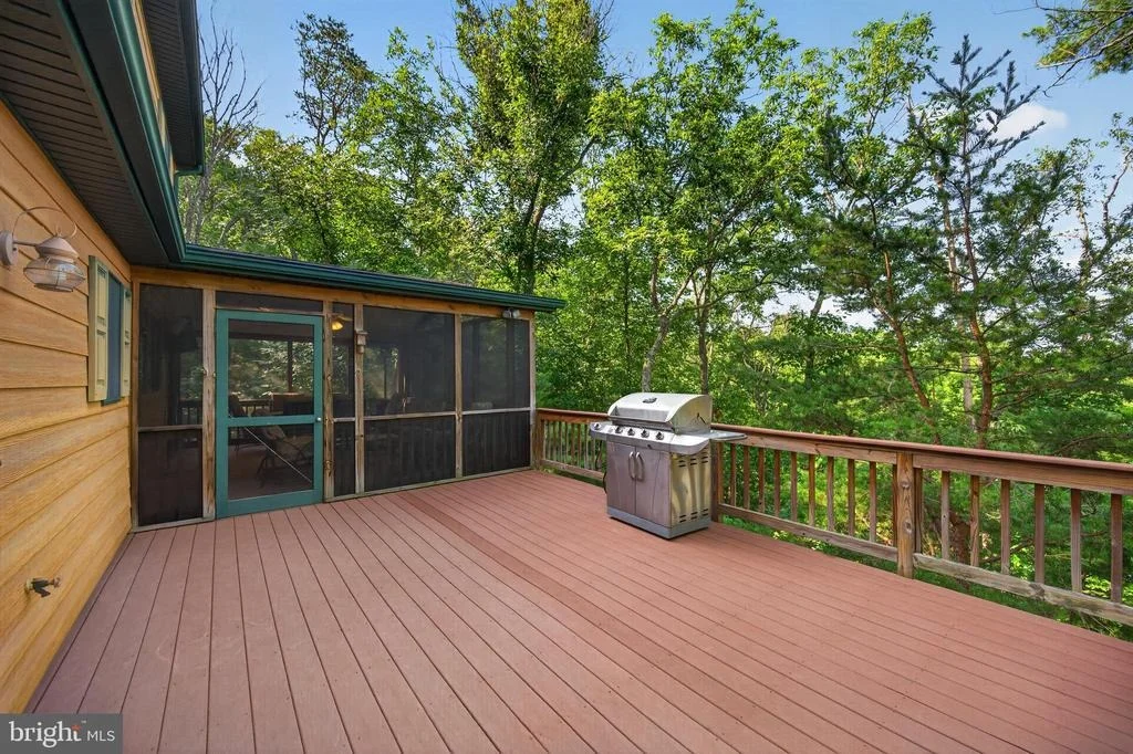 Photo of 14 VICKIE WAY