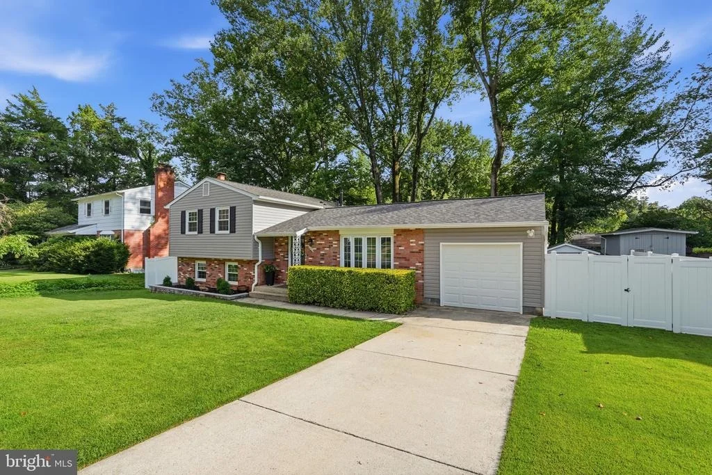 Photo of 7023 ASHBURY DRIVE