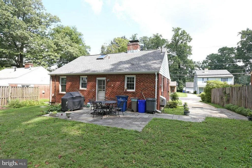 Photo of 3102 DAWSON AVENUE