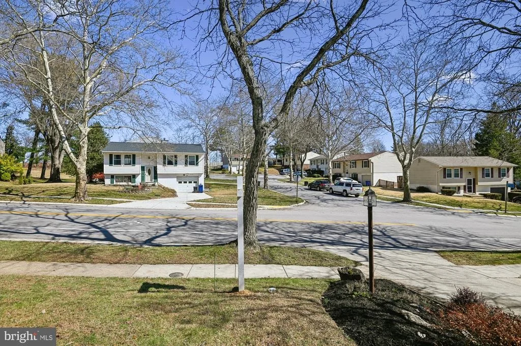 Photo of 5106 THUNDER HILL ROAD