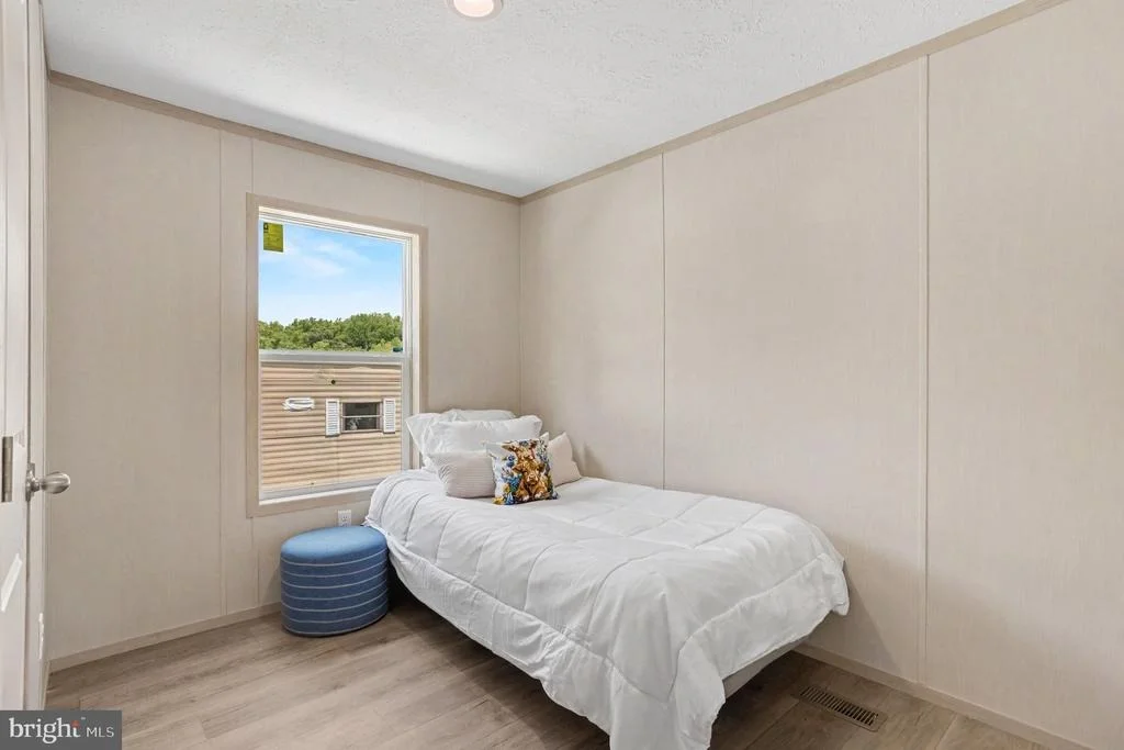 Photo of 4019 ABINROX DRIVE