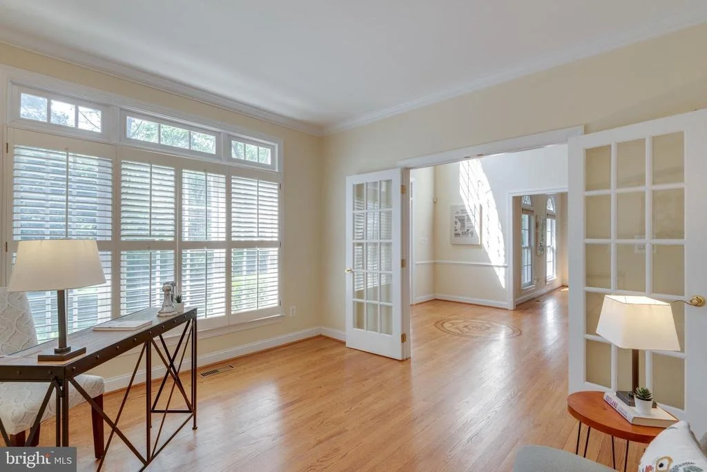 Photo of 12104 WALNUT BRANCH ROAD