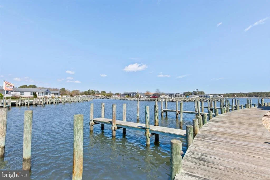 Photo of 34482 SUNSET DRIVE