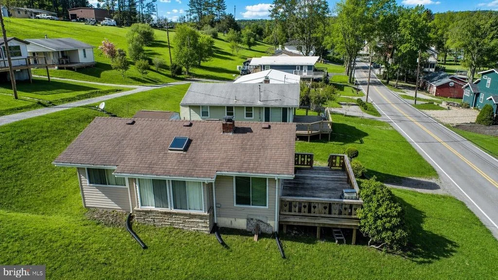 Photo of 682 MARSH HILL ROAD