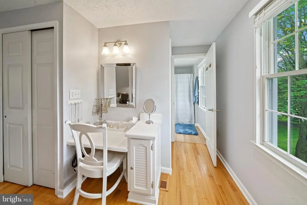 Photo of 5833 WOODWINDS CIRCLE