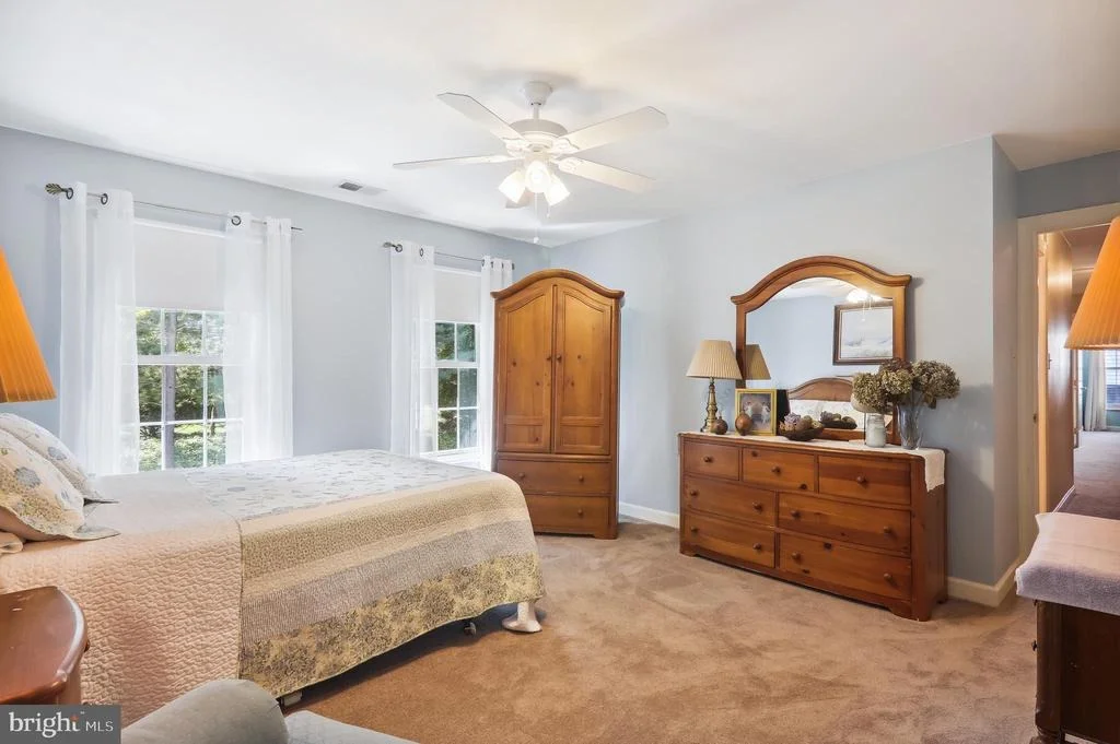 Photo of 2803 SHADOWRIDGE