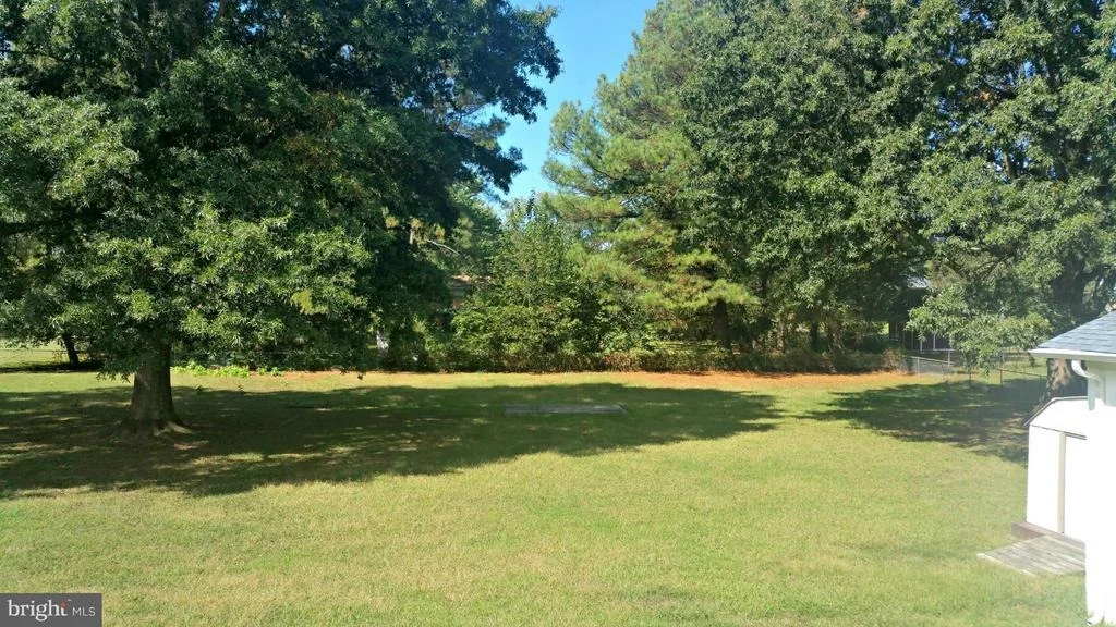 Photo of 3695 GARDINER ROAD
