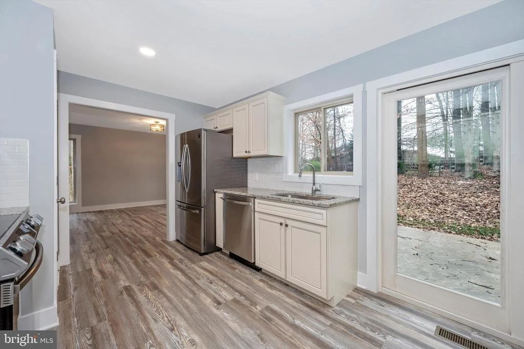 Photo of 10402 GREAT ARBOR DRIVE