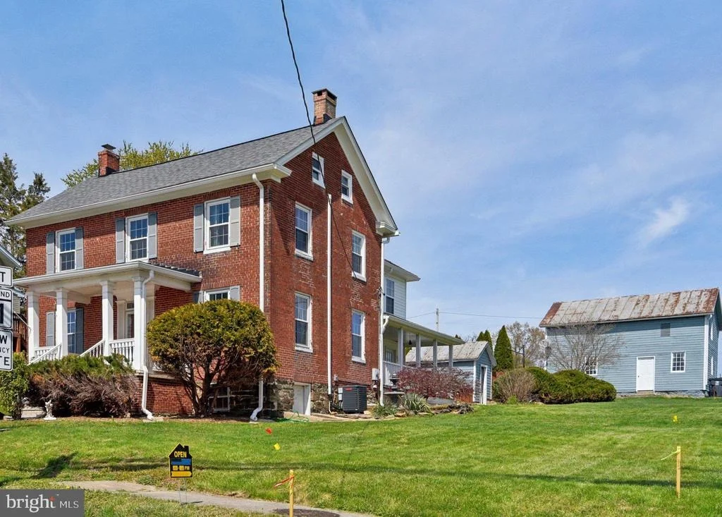 Photo of 414 HIGH STREET