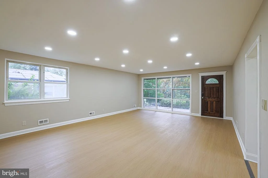 Photo of 6011 WESTERN RUN DRIVE