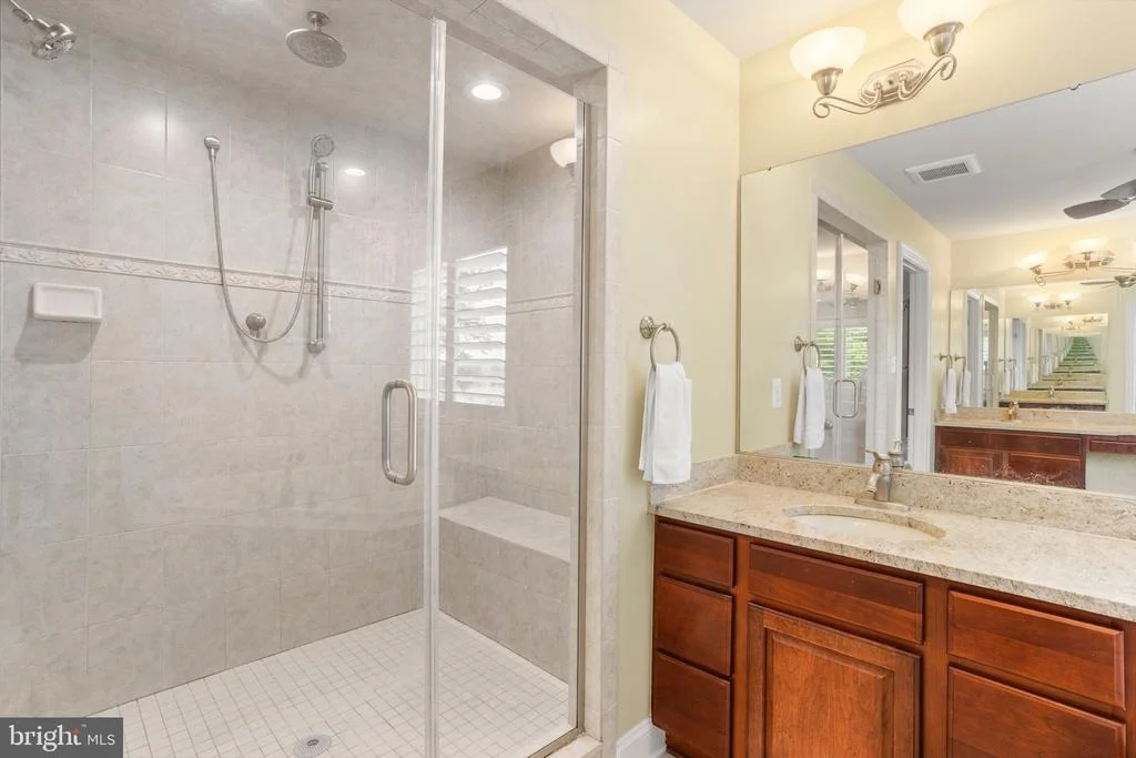 Photo of 3325 COX ROAD