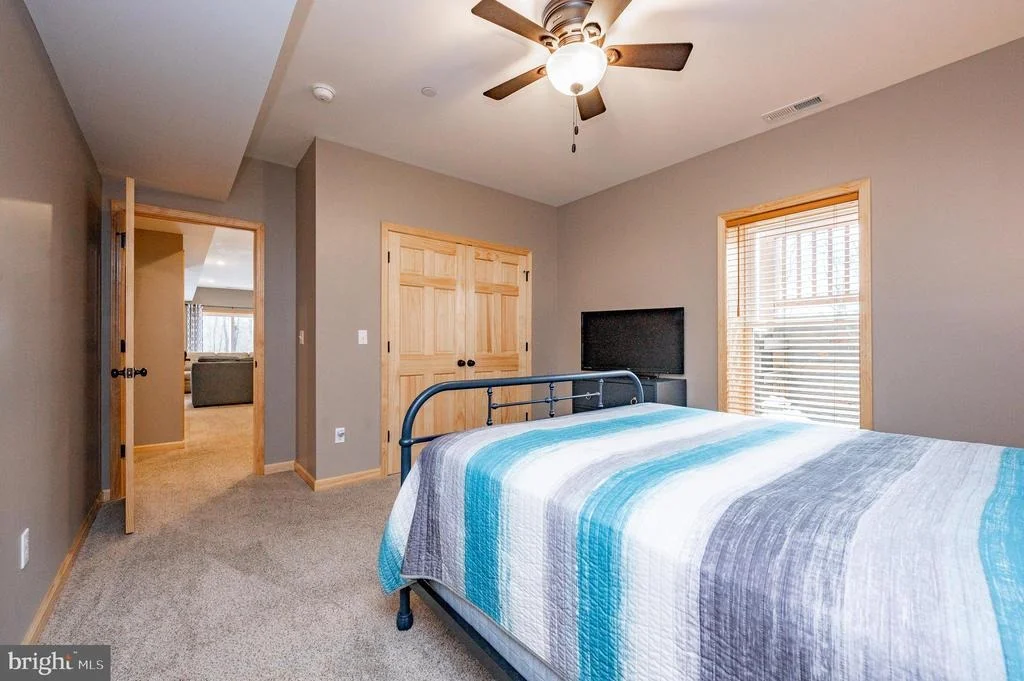Photo of 226 WISP ADVENTURE ROAD