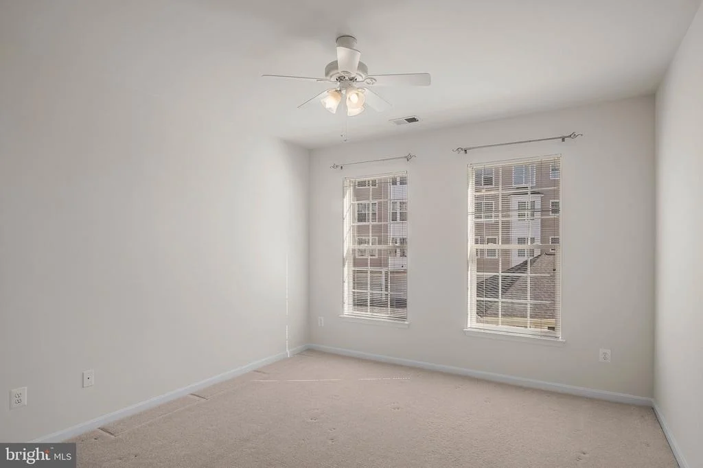 Photo of Unit 206 at 7305 BROOKVIEW ROAD
