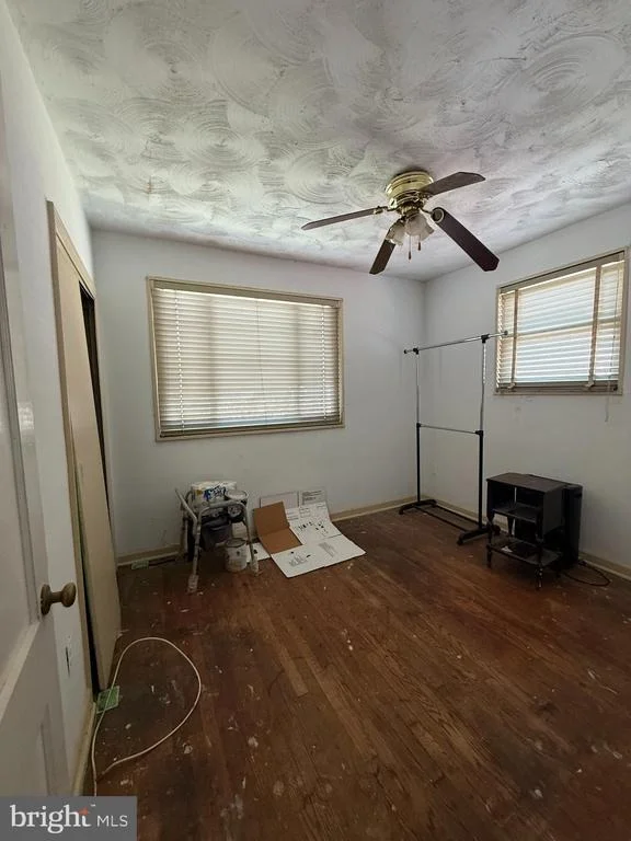 Photo of 40 58TH STREET SE