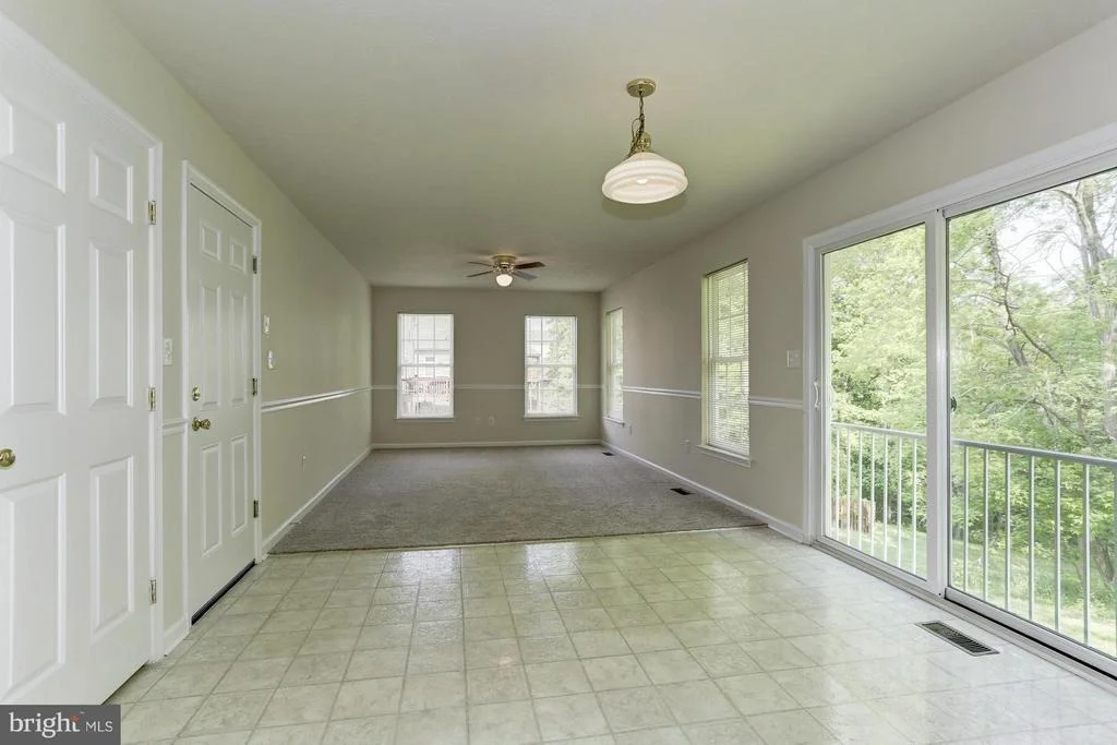 Photo of 7915 EAGLE VIEW DRIVE