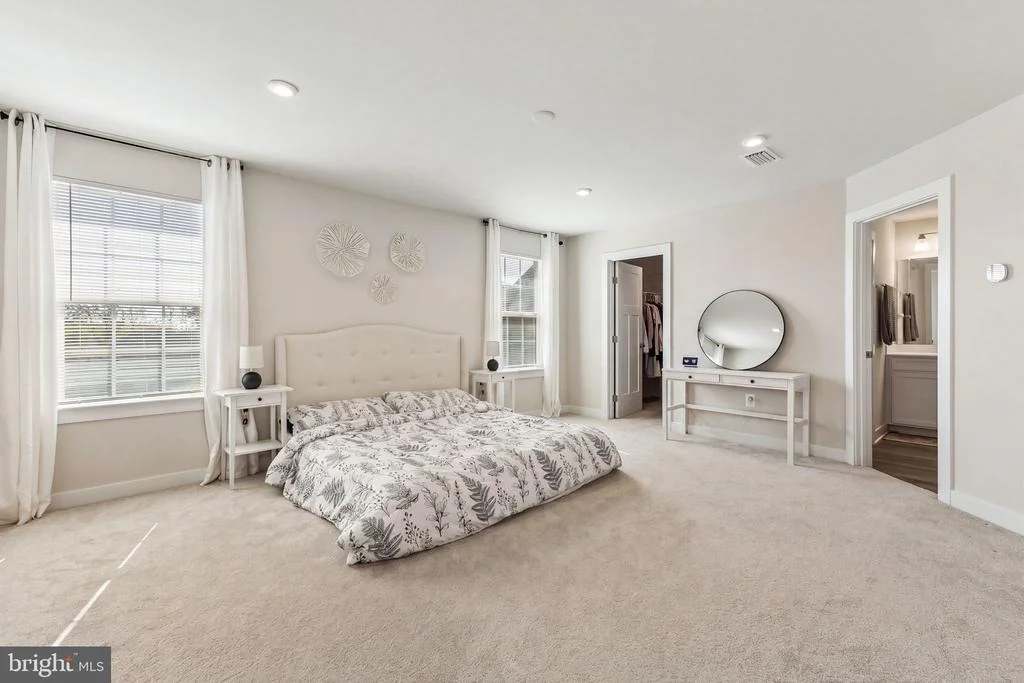 Photo of 357 MCKITTRICK DRIVE