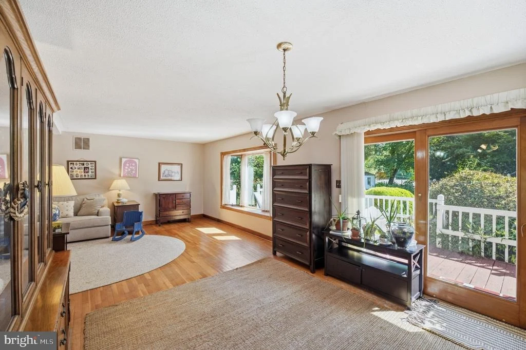 Photo of 12615 EASTBOURNE DRIVE