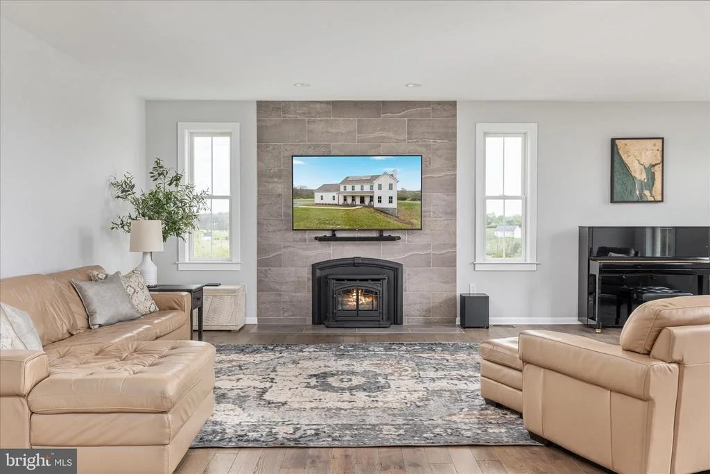 Photo of 230 CONIFER LANE