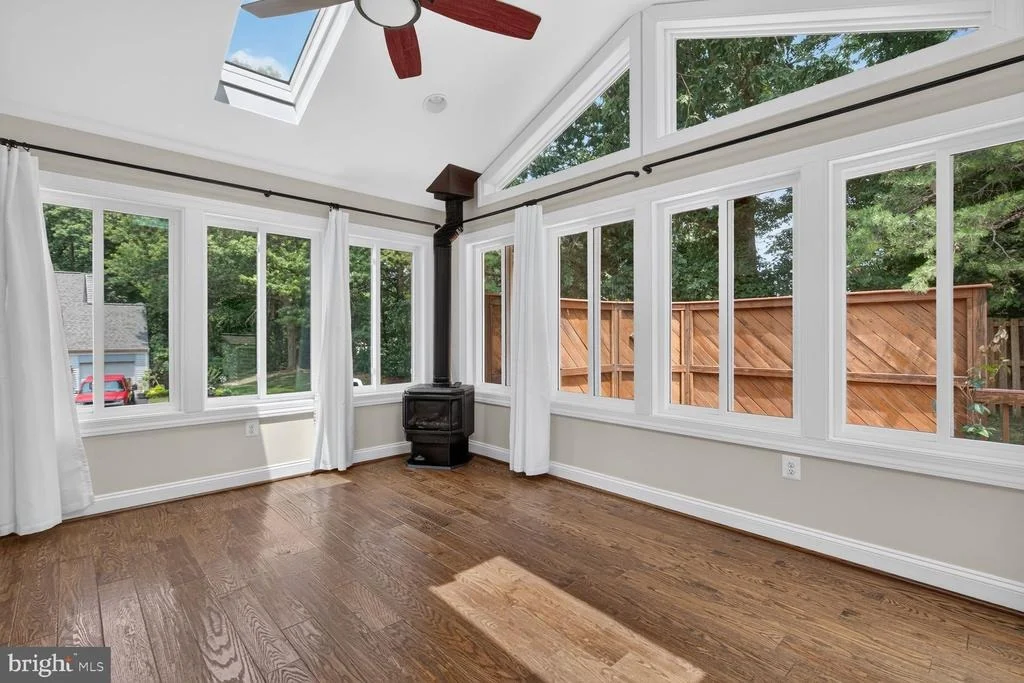 Photo of 7801 CHERRY ORCHARD COURT