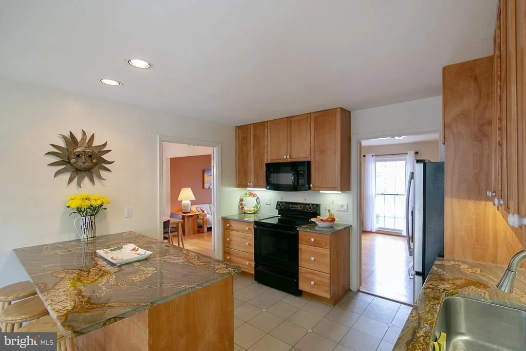 Photo of 8402 WILD OLIVE DRIVE