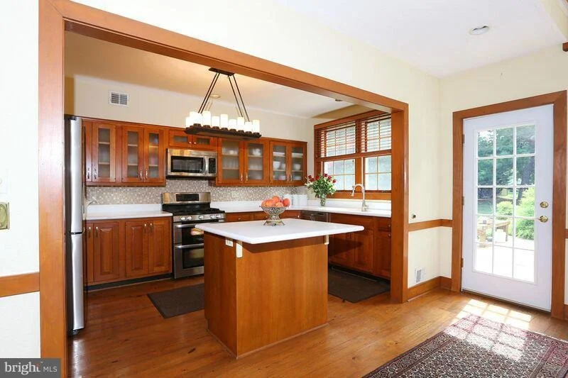 Photo of 15311 QUAIL RUN DRIVE