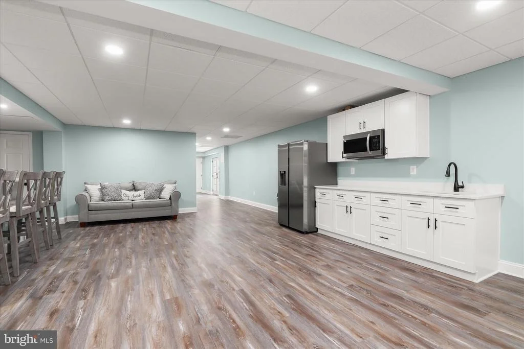 Photo of 3003 SHEFFIELD COURT