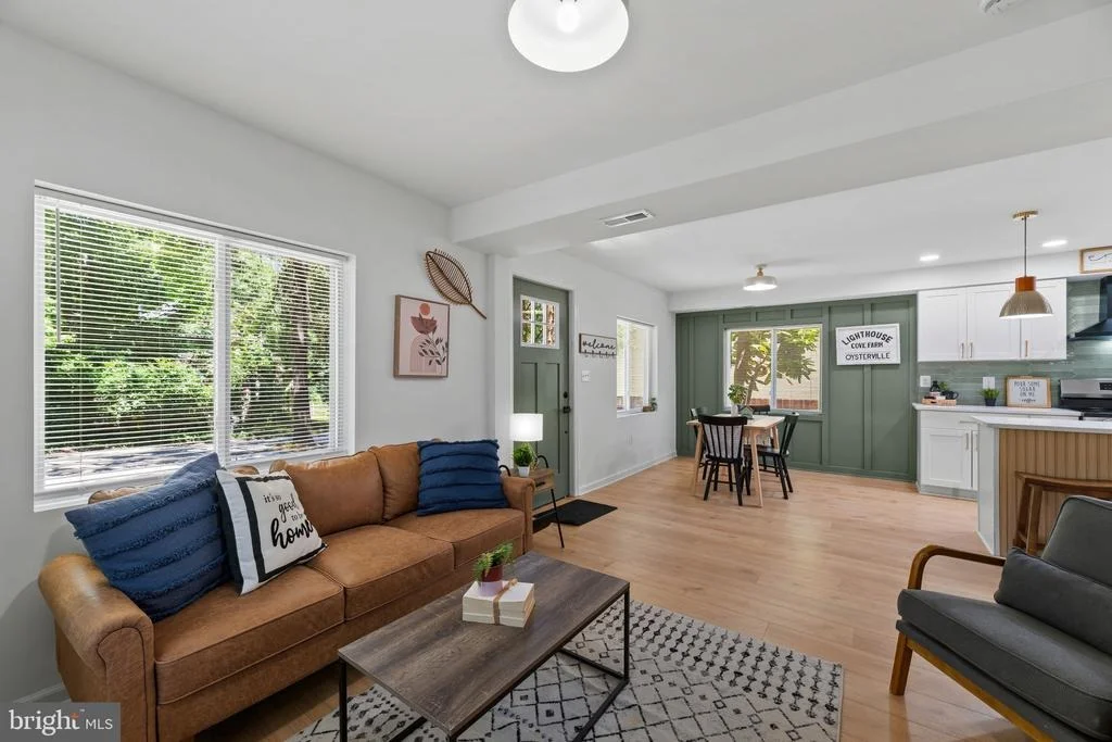 Photo of 113 LINDEN AVENUE