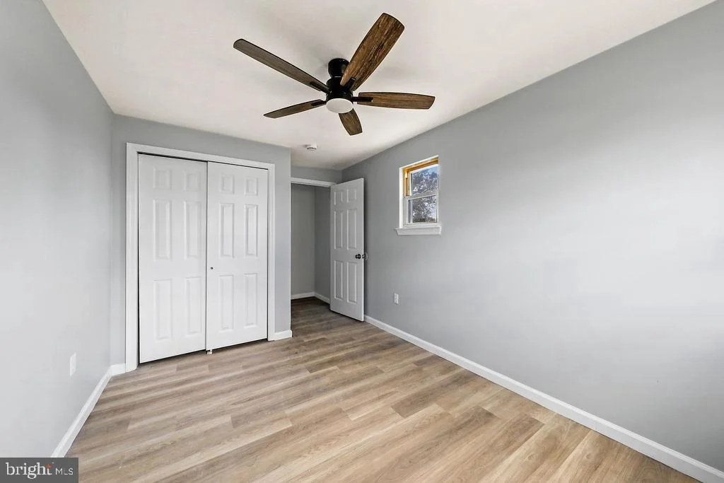 Photo of 408 W 3RD AVENUE