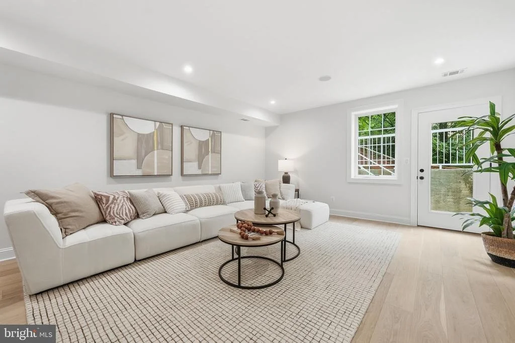 Photo of 3400 SAYLOR PLACE