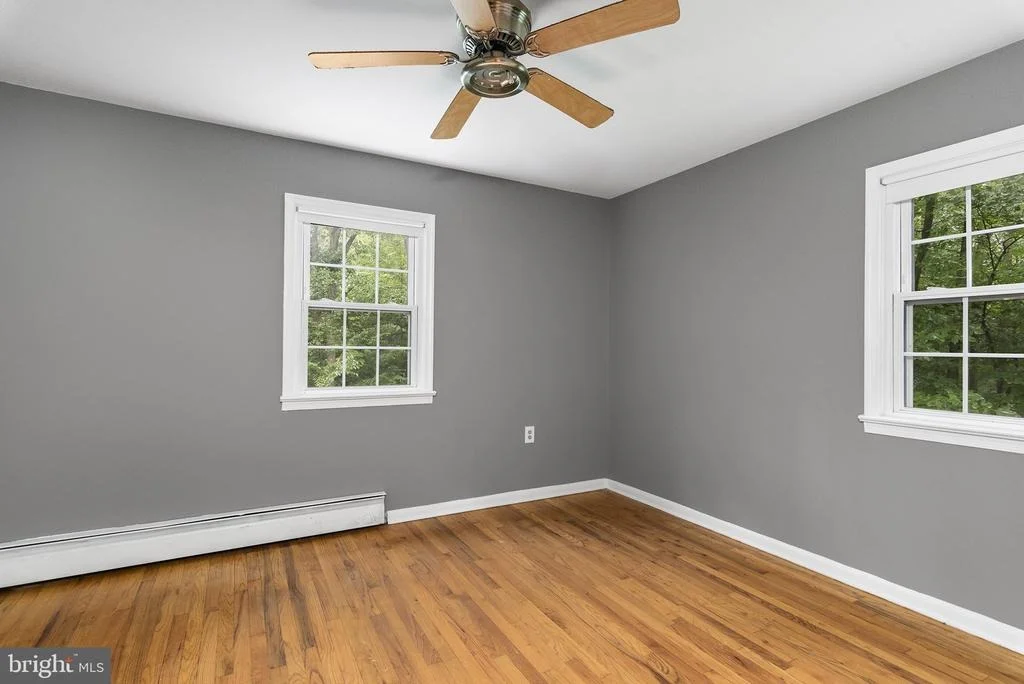Photo of 1020 CEDAR CORNER ROAD