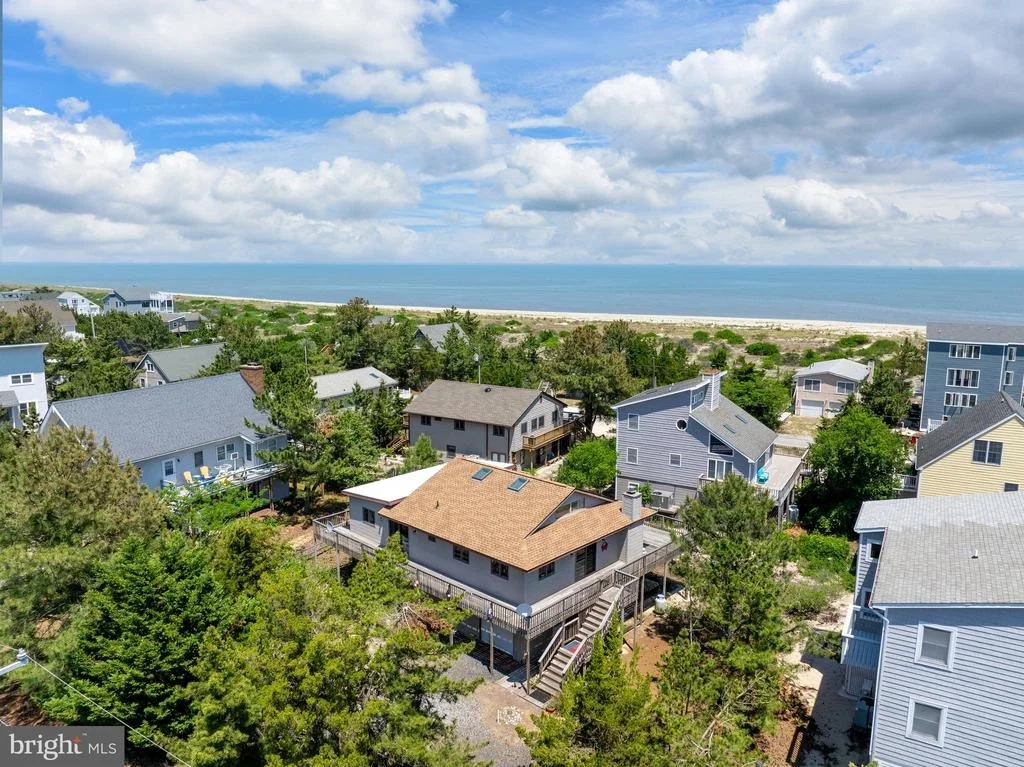 Photo of 1514 PINTAIL LANE