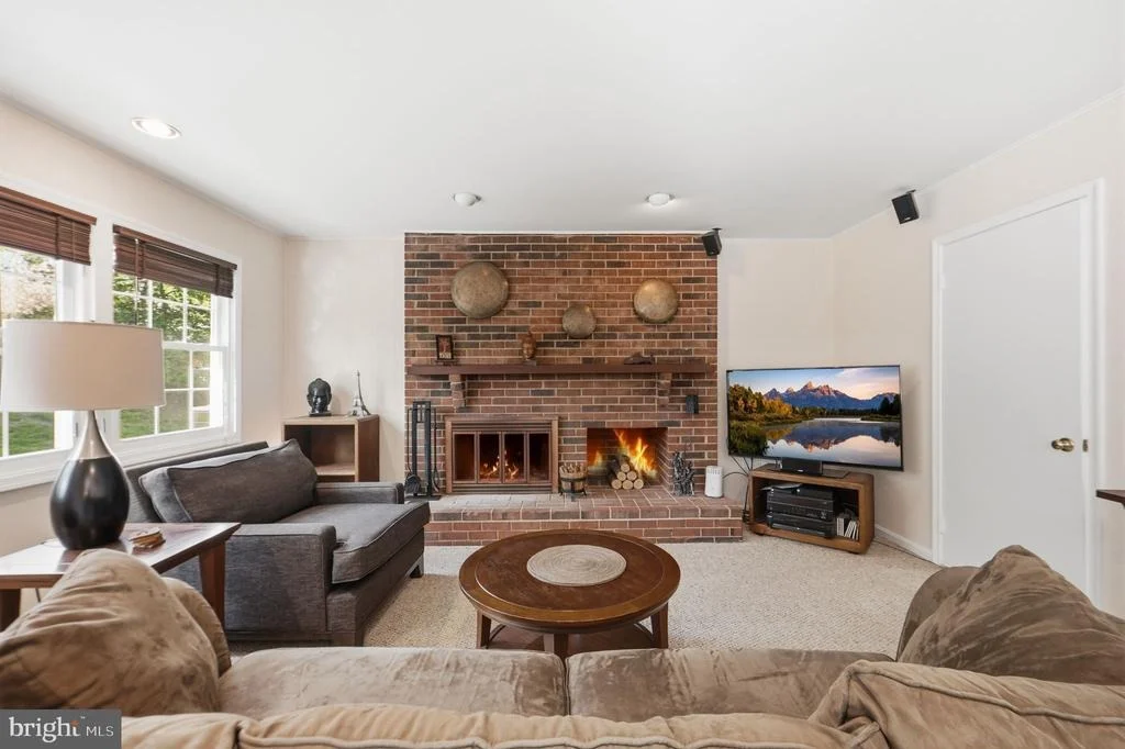 Photo of 3221 BERET LANE