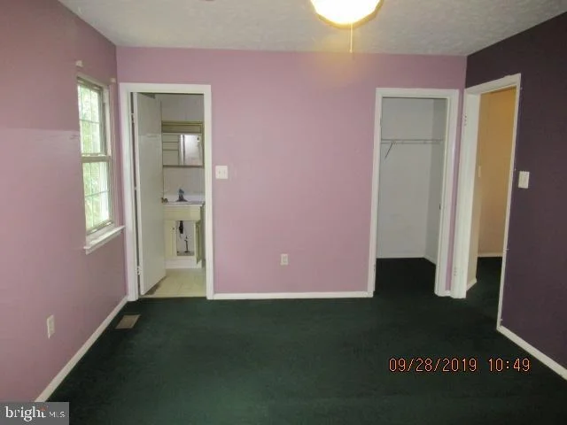 Photo of 3557 BRICKWALL LANE