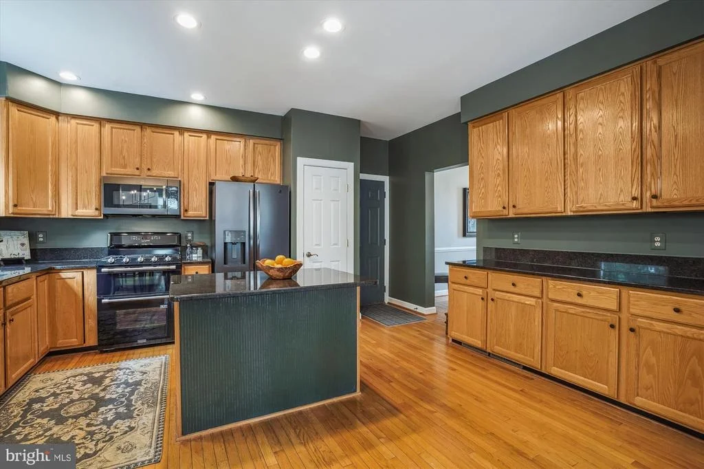 Photo of 3006 FRANKLIN CORNER LANE