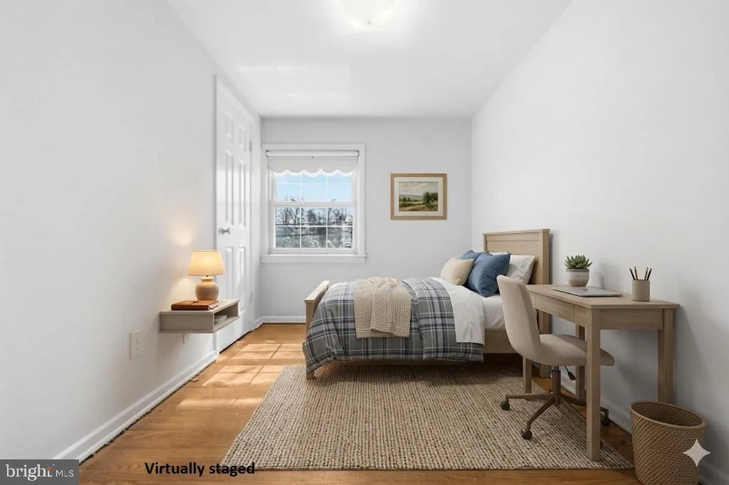 Photo of 2502 HUGHES ROAD