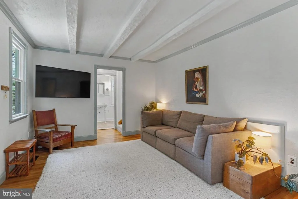 Photo of 3023 HARFORD ROAD