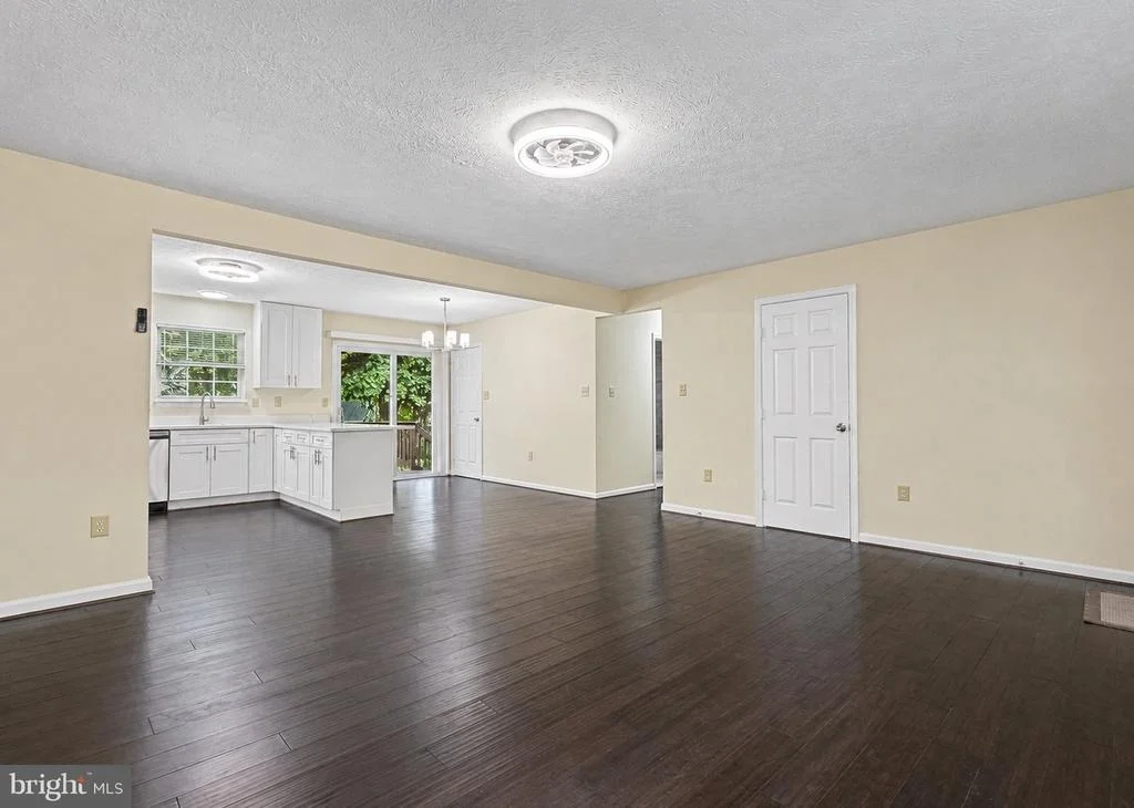 Photo of 45249 ANDY WAY