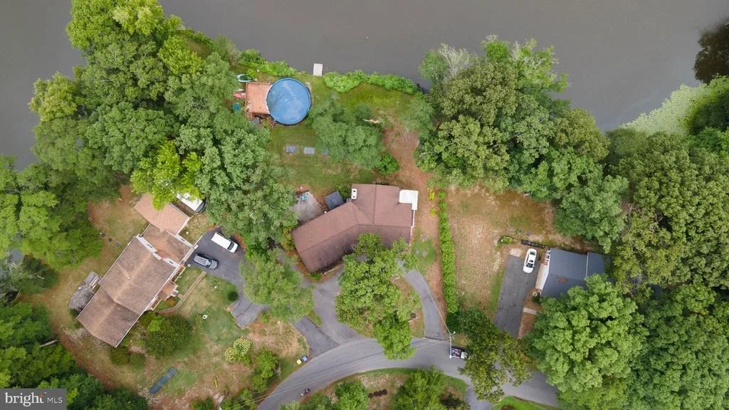 Photo of 24263 BEAVER DAM DRIVE